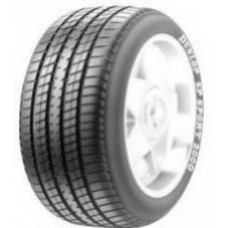 Dunlop SP SPORT 2000E 225/50R16 92W